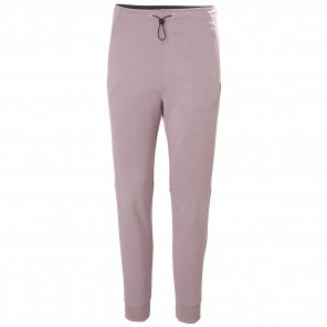 W HP Tech Sweat Pants(Donna)